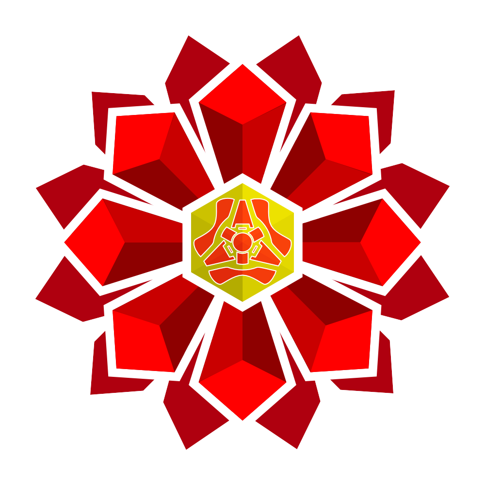 SaoPauloLogo